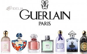 Cách bảo quản nước hoa