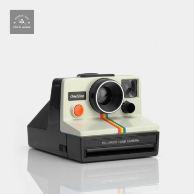 POLAROID SX-70