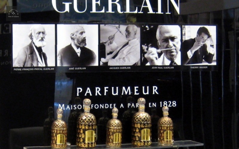 MỘT Ý NGHĨA TO BỰ