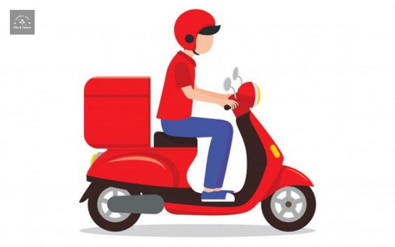 CHÍNH SÁCH GIAO HÀNG