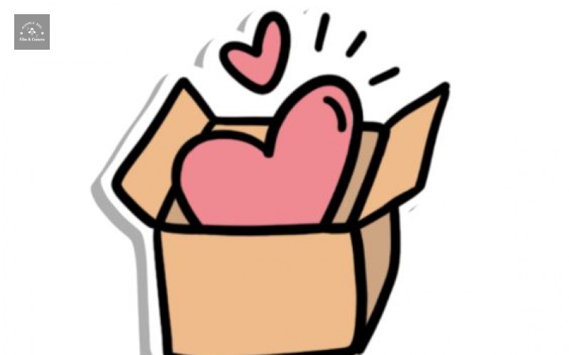 CHÍNH SÁCH ĐỔI TRẢ