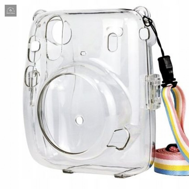 FUJI INSTAX MINI CASE 